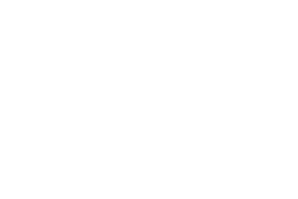 Simpósio Internacional de Onco-Hematologia