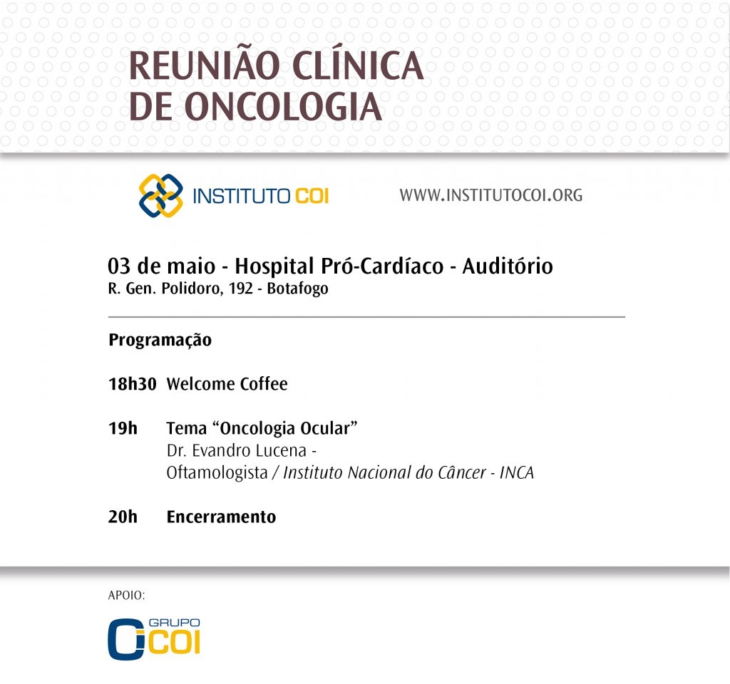 03-05-reuniao-clinica-de-oncologia-1024x960